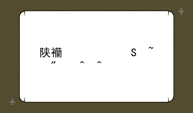 陕西考研查分时间