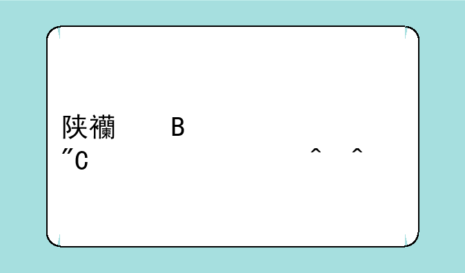 陕西各市中考成绩公布时间
